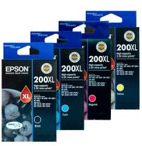 epson15